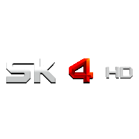 SportKlub 4 [SI]