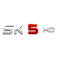 Sport Klub 5 [HR]