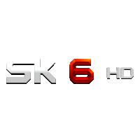 SportKlub 6 [SI]
