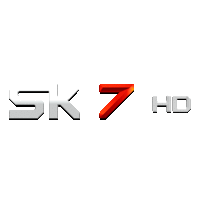 SportKlub 7 [HR]