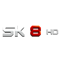 SportKlub 8 [HR]