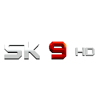 SportKlub 9 [HR]
