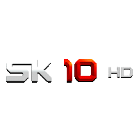 SportKlub 10 [HR]