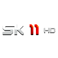SportKlub 11 [RS]