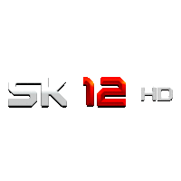 SportKlub 12 [HR]