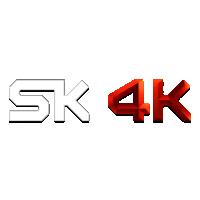 SportKlub 4K [RS]