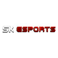 SportKlub Esports [SI]