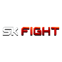 SportKlub Fight [HR]