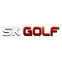 SportKlub Golf [HR]