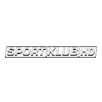 SportKlub [PL]