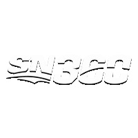 Sportsnet 360 [CA]