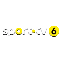 Sport TV 6 [PT]