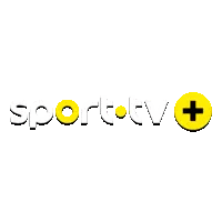 Sport TV+ [PT]