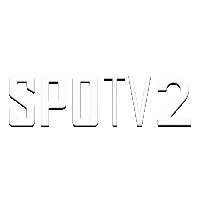 SPOTV2