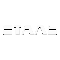 Сталь