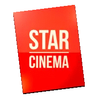 Star Cinema Россия