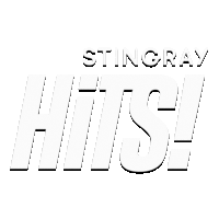 Stingray Hits [CA]