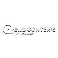 Stingray Qello