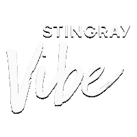 Stingray Vibe [CA]