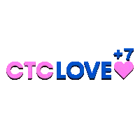 СТС Love (+7)