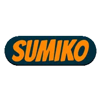 Sumiko
