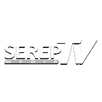 SuperTV [KG]