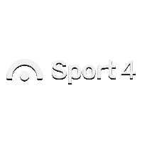SÝN Sport 4