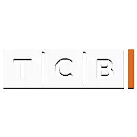 ТСВ
