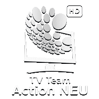 TEAM Action NEU HD