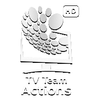 TEAM Actions HD