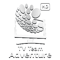 TEAM Adventure HD