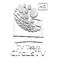 TEAM CircusTV HD