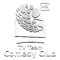 TEAM Comedy Club HD