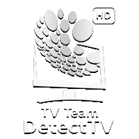 TEAM DetectTV HD