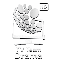 TEAM Drama HD
