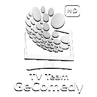 TEAM GeСomedy HD