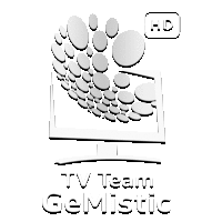 TEAM GeMistic HD