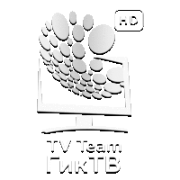 TEAM ГикТВ HD