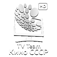 TEAM Кино СССР HD