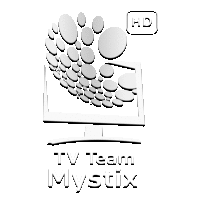 TEAM Mystix HD