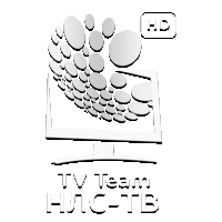 TEAM НЛС-ТВ HD