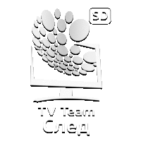 TEAM След
