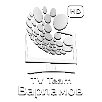 TEAM Варламов HD