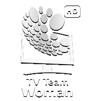 TEAM Woman HD