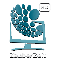 TEAM ZauberZeit HD