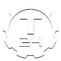 Т24