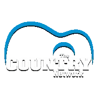 The Country Network [US]