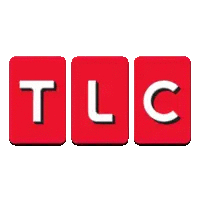 TLC TR