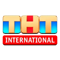 ТНТ-International (Европа)
