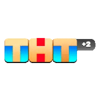 ТНТ (+2)